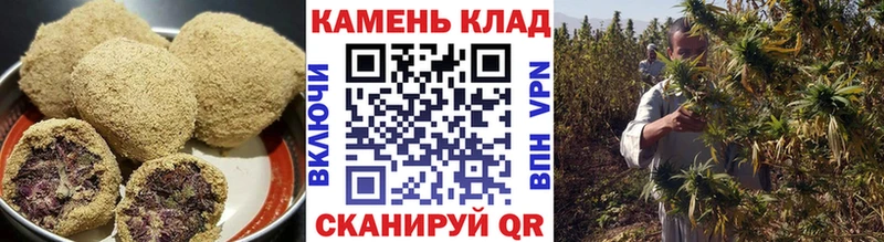Cannafood конопля  Саки 