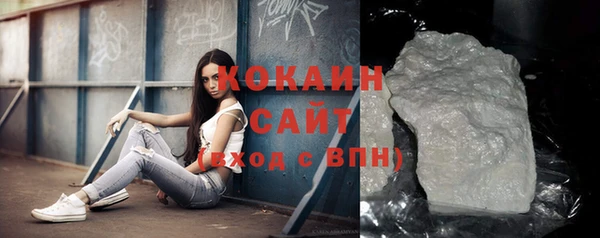 СК Россошь