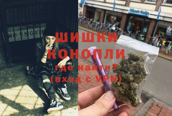ешки Рославль