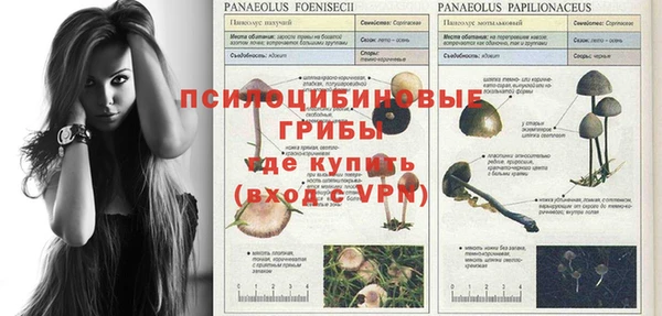 бутик Алексеевка